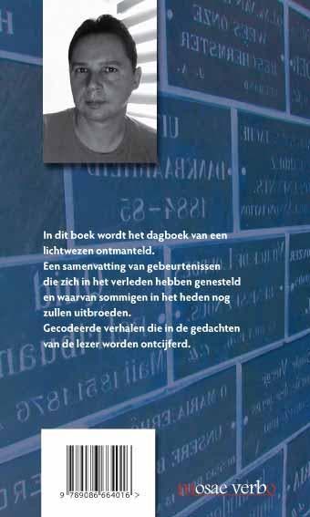Engel uit de voorstad 9789086664016 Roland Steijns, Verzenden, Zo goed als nieuw, Roland Steijns