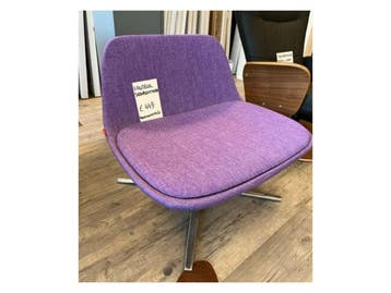 Pure Loop Lounge, Ophalen of Verzenden, Nieuw