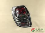 CHEVROLET CAPTIVA LIFT ACHTERLICHT LINKS EU, Verzenden, Gebruikt, Chevrolet