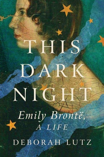 9781324037118 This Dark Night Deborah Lutz, Verzenden, Nieuw, Deborah Lutz