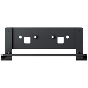 Insta360 Connect Wall Mount, Ophalen of Verzenden, Nieuw, Overige merken
