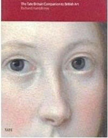 Tate Britain - J.R. Press 9781854373694, Verzenden, Gelezen, J.R. Press