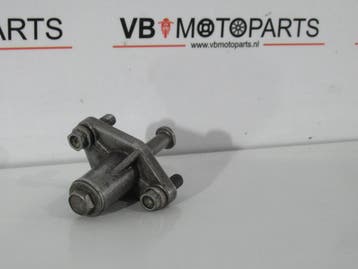 KTM 525 EXC Kettingspanner, Ophalen of Verzenden, Nieuw