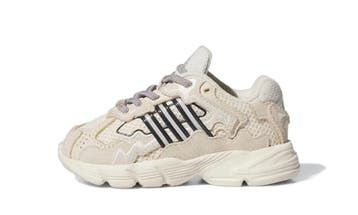 Bad Bunny x adidas Response CL Wonder White (TD), Nieuw