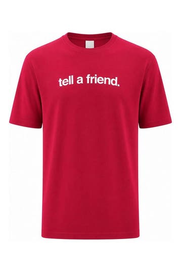 Vans T-shirt in maat XL Roze, Verzenden, Zo goed als nieuw, Overige kleuren, Vans