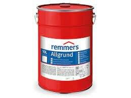 Remmers Universele primer/grondverf, Verzenden, Nieuw