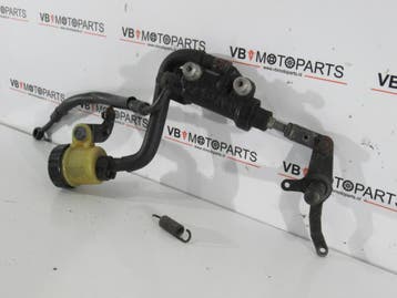 Yamaha FZ6 S Fazer Rempomp achter, Motoren, Ophalen of Verzenden, Nieuw