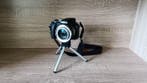 Olympus SP-550UZ Digitale camera, Nieuw