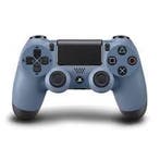 Playstation 4 / PS4 Controller DualShock 4 Uncharted 4 Sp..., Spelcomputers en Games, Spelcomputers | Sony PlayStation 4, Ophalen of Verzenden