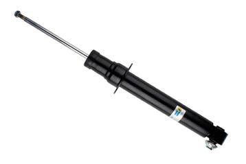 Bilstein B4 Replacement Schokdemper | Bmw | 5 (F10) / 6 Gran, Verzenden, Nieuw