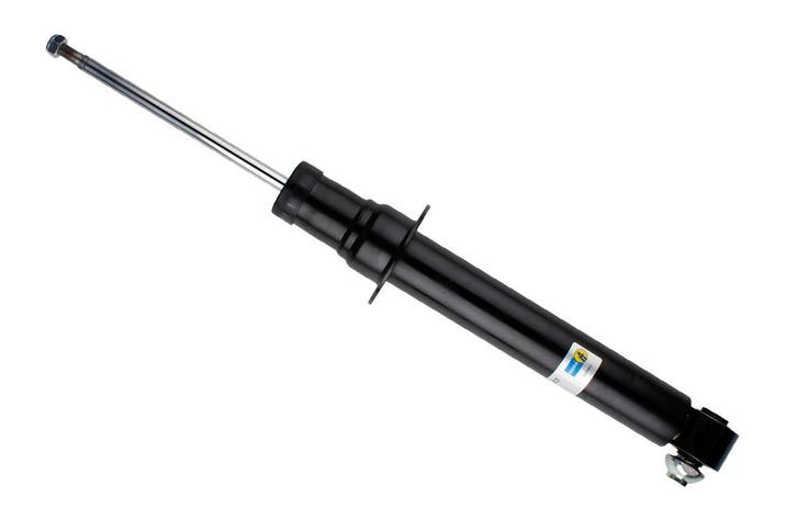 Bilstein B4 Replacement Schokdemper | Bmw | 5 (F10) / 6 Gran, Auto-onderdelen, Ophanging en Onderstel, Nieuw, Verzenden