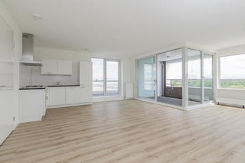 Te huur: Appartement Naarderzandpad in Diemen, Diemen, Noord-Holland, Appartement