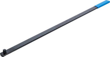 Belt Tensioner Pulley Wrench for Mercedes-Benz M270, Verzenden, Nieuw