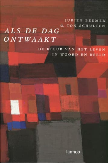 Als de dag ontwaakt - J. Beumer 9789020939811, Verzenden, Zo goed als nieuw, J. Beumer