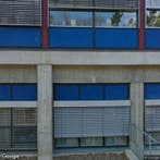 Studio te huur in Enschede - 19 m² - 1 kamer(s), Enschede