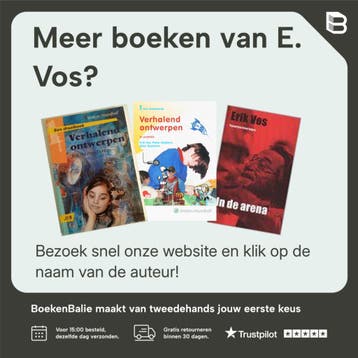 Verdi aan de Wolga 9789064036125 E. Vos, Verzenden, Gelezen, E. Vos