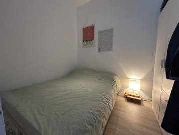Te huur: Kamer Eburonenweg in Maastricht