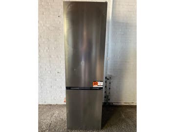 Bauknecht KGDNF 20AM IN - Koel-vriescombinatie - 415 l - No, Witgoed en Apparatuur, Verzenden, Zo goed als nieuw