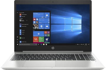 HP Probook 450 G7 | Intel Core i5-10210U | Windows 11 Pro, Ophalen of Verzenden, Zo goed als nieuw, HP, SSD