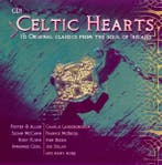 Various - Celtic Hearts, 50 Original Classics From The Soul, Ophalen of Verzenden, Gebruikt