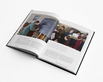 WO2 in Kleur - Strijd (deel 3) 9789491555596 Jakob Lagerweij, Boeken, Verzenden, Gelezen, Jakob Lagerweij