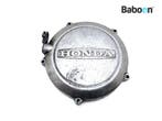 Koppelings Deksel Honda CX 650 1979-1983 (CX650), Verzenden, Gebruikt