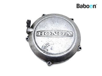 Koppelings Deksel Honda CX 650 1979-1983 (CX650), Verzenden, Gebruikt