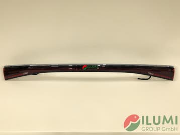 BYD ATTO 3 21- ACHTERLICHT BLENDA LED EU, Verzenden, Gebruikt