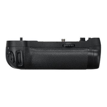 Nikon MB-D17 Battery Grip - Tweedehands, Verzenden, Gebruikt, Nikon