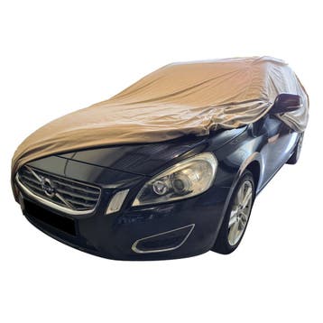 Buitenhoes voor Volvo V60 (2012-heden) 100% waterproof en, Ophalen of Verzenden, Nieuw, Volvo
