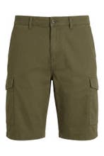 Tommy Hilfiger Broek in maat 30 Groen, Verzenden, Zo goed als nieuw, Overige kleuren, Tommy Hilfiger