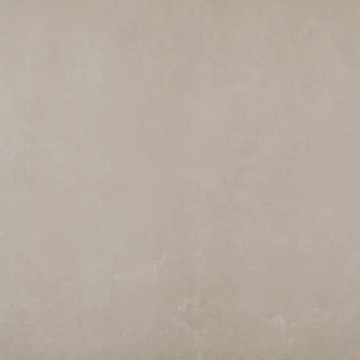 Vloertegel Piet Boon Texture 80x80 cm R9 Mat Sage (Prijs per, Doe-het-zelf en Verbouw, Tegels, Ophalen of Verzenden