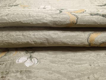 Damasco darredo E 559 Maat 2.80x2.50 m - Textiel - 280 cm -
