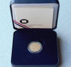 Kroatië. 2 Euro 2023 Member of Euro Area Proof (Zonder