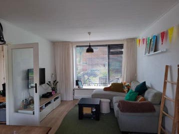 Te huur: Appartement Israëlslaan in Alkmaar, Alkmaar, Noord-Holland, Appartement