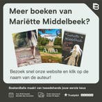 Selfie 9789460683138 Mariëtte Middelbeek, Verzenden, Gelezen, Mariëtte Middelbeek