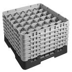 GGM Gastro | CAMBRO | CAMRACK® - Glazenwasmand 1/1 - 36 |, Verzenden, Nieuw in verpakking