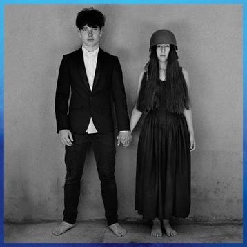 U2 - Songs Of Experience (Deluxe) - CD, Verzenden, Nieuw in verpakking