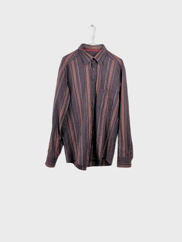 CASAMODA Casual overhemden Dames maat M Grijs Vintage, Ophalen of Verzenden, Nieuw