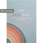 Optie Samenleving 9789090331591 Erik Lathouwers, Verzenden, Zo goed als nieuw, Erik Lathouwers