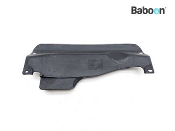 Achterspatbord Ducati Multistrada 1000 DS 2003-2004 Mudflap, Motoren, Onderdelen | Ducati, Verzenden, Gebruikt