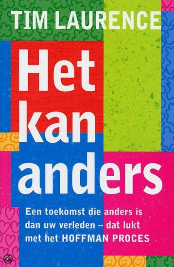 Het kan anders - Tim Laurence 9789022537152, Verzenden, Gelezen, Tim Laurence