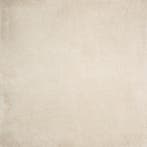 Vloertegel/Wandtegel Beige 100x100cm (Muurtegels), 60 cm of meer, Nieuw, Ophalen of Verzenden, 10 m² of meer