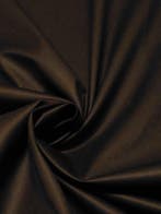 Eleganza moka liscia – FEDRO Club.House.Italia - Meubelstof