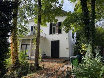 Kamer te huur in Velp - 12 m² -  kamer(s), Overige regio's