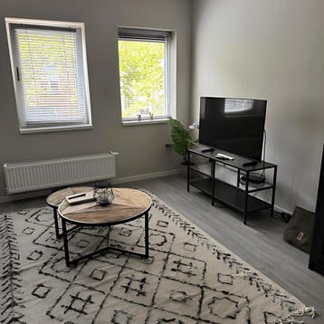 Studio in Roermond gevonden voor €800,- pm, Roermond, Direct bij eigenaar, Limburg, Studio