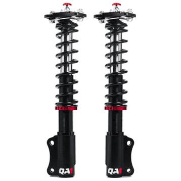 QA1 90-93 Ford Mustang Proma Star Coilover Strut Kit Single, Ophalen of Verzenden, Nieuw