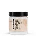 Monoï de Tahiti Olie (99% puur), Verzenden, Nieuw, Bodylotion, Crème of Olie