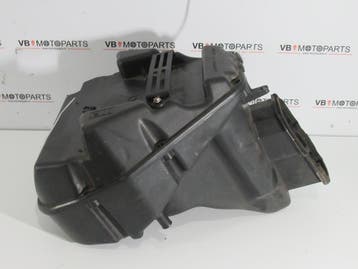 Triumph Street Triple 675 Luchtfilter frame box, Ophalen of Verzenden, Nieuw