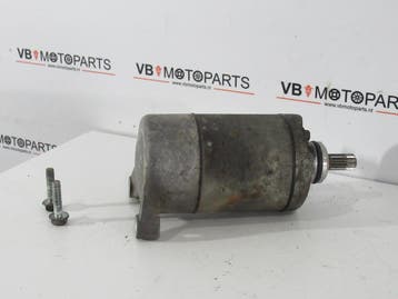 Yamaha XJ 600 Startmotor, Ophalen of Verzenden, Nieuw